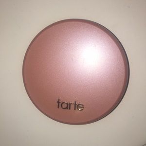 Tarte Blush